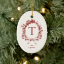 Search for ribbon christmas tree decorations Elegant