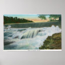 Search for chasm posters States