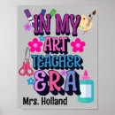 Search for backs art Teacher