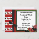 Search for bar b q invitations Bbq