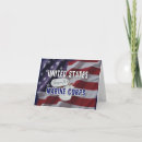 Search for corps invitations United states marine corps