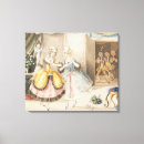 Search for mozart art Opera