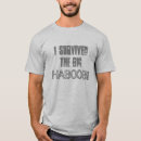 Search for haboob tshirts Dust storm