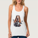 Search for dog singlets Cute