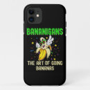 Search for funny fruit iphone cases Yellow