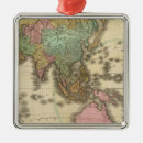 Search for asia christmas tree decorations Full