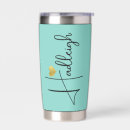 Search for propose mugs Minimalist