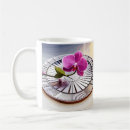 Search for exquisite mugs Pink