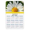 Search for 12 months magnets Year at a glance