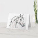 Search for arabians cards Equine