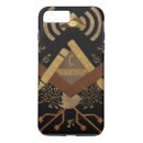 Search for masonic iphone cases Freemason