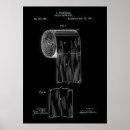 Search for toilet posters Vintage