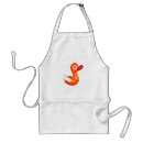 Search for ducky aprons Funny