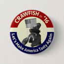 Search for crawfish badges New orleans