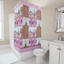 Search for paris bathroom accessories Landscape