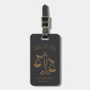Search for law firm accessories Attorney at law