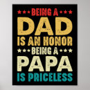 Search for honours posters For him