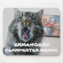 Search for omg electronics Oh my god
