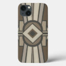 Search for neutral ipad cases Decorative