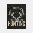 Search for deer hunting blankets Elk