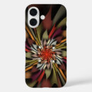 Search for abstract iphone6 cases Red