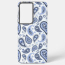 Search for bohemian samsung cases Stylish