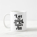 Search for lets roll mugs Party