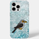 Search for common iphone cases Bird