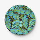 Search for william morris plates Flowers