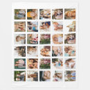 Search for 30 photos blankets Instagram