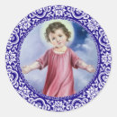 Search for roman gods stickers Spiritual