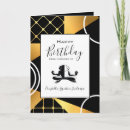 Search for employee birthday cards Work