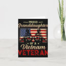 Search for pledge cards Veteran