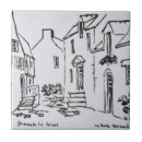 Search for walkway tiles Town