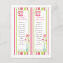 Search for tea for two baby shower Party