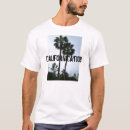 Search for californication tshirts Palm