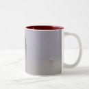 Search for nasa launch mugs Atlantis