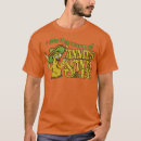 Search for annie tshirts Funny sayings