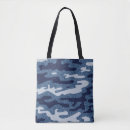 Search for spot bags Modern