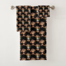 Search for monkeys bath towels Animal