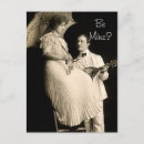 Search for valentines day photo postcards Vintage