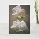 Search for painterly cards Flower