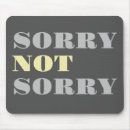 Search for sorry electronics Sarcastic