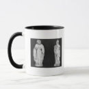Search for mourners mugs School