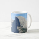 Search for glacier point mugs Dome