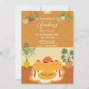 Search for turkey birthday invitations Autumn