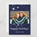 Search for galaxy christmas cards Universe