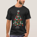 Search for autism christmas tshirts Awareness