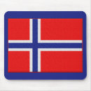 Search for norwegian mousepads Europe