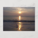 Search for perfect postcards Beach